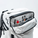 GlobeRider35 Travel - Matkustusreppu
