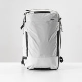 GlobeRider35 Travel - Matkustusreppu