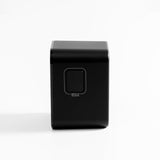 Global Travel Adapter - Matka-adapteri