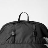 Packable Laundry Bag