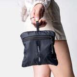 Packable Laundry Bag