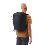 Civic Travel Bag 20 L Backpack