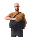 Civic Travel Bag 20 L Backpack