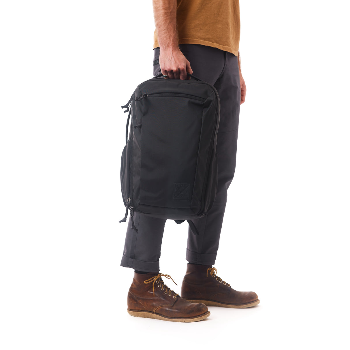 Civic Travel Bag 20 L Backpack