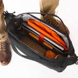 Transit Briefcase 20 L - Laukku