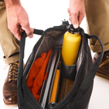 Transit Briefcase 20 L - Laukku