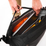 Transit Briefcase 20 L - Laukku