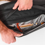 Transit Briefcase 20 L - Laukku