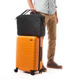 Transit Briefcase 20 L - Laukku