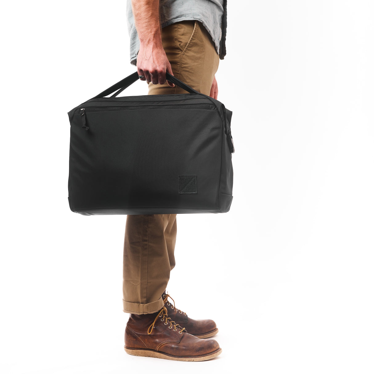 Transit Briefcase 20 L - Laukku