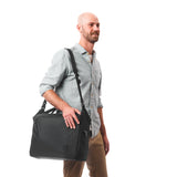 Transit Briefcase 20 L - Laukku