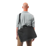 Transit Briefcase 20 L - Laukku