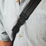 Transit Briefcase 20 L - Laukku