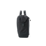 Transit Briefcase 20 L - Laukku