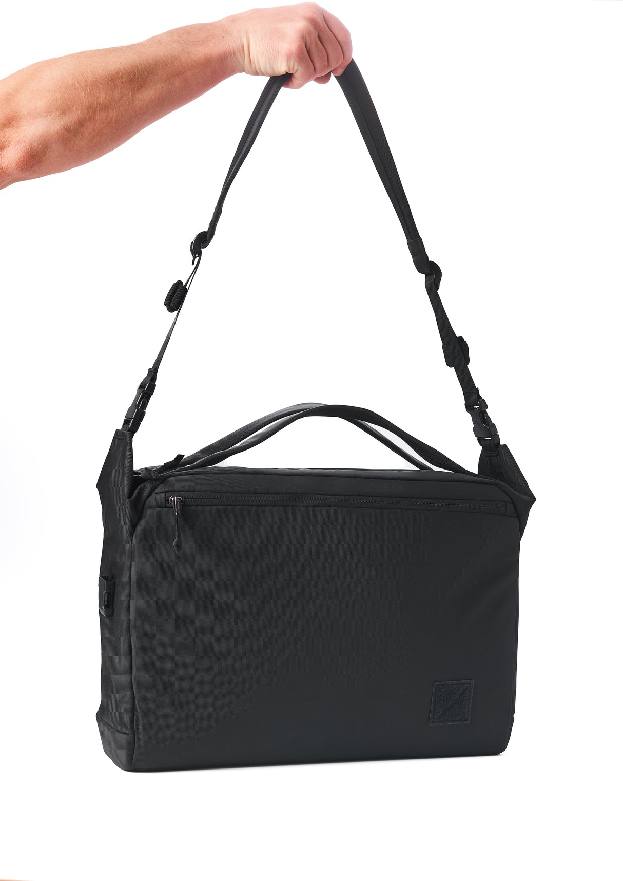 Transit Briefcase 20 L - Laukku