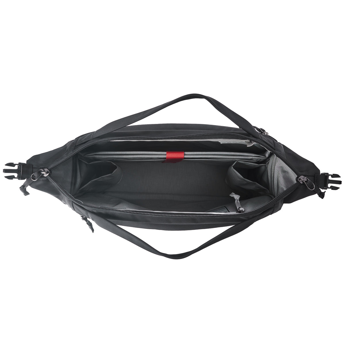 Transit Briefcase 20 L - Laukku