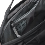 Transit Briefcase 20 L - Laukku