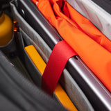 Transit Briefcase 20 L - Laukku