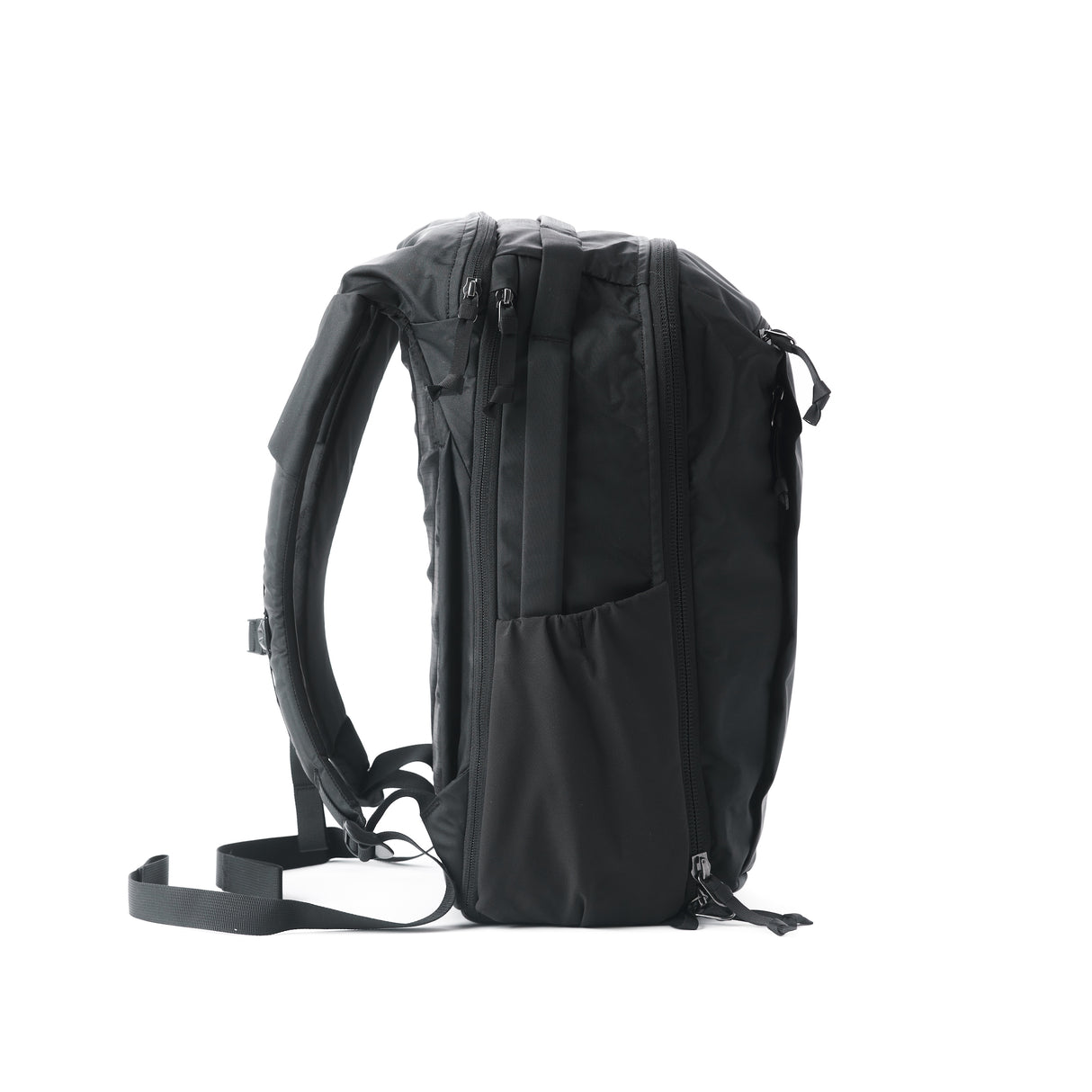 Civic Travel Bag 20 L Backpack