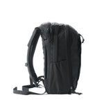 Civic Travel Bag 20 L Backpack