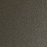 Trunk Shape Toolbox T-192