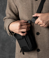 Modular Sling V2