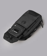 Modular Sling V2
