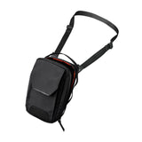 Modular Sling V2