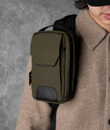 Modular Sling V2