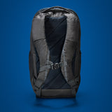 Mountain Panel Loader 22 L Kludde Edition