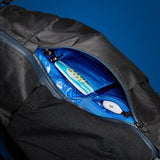 Mountain Panel Loader 22 L Kludde Edition
