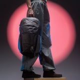 Mountain Panel Loader 22 L Kludde Edition