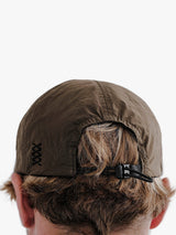 MW7 Cap