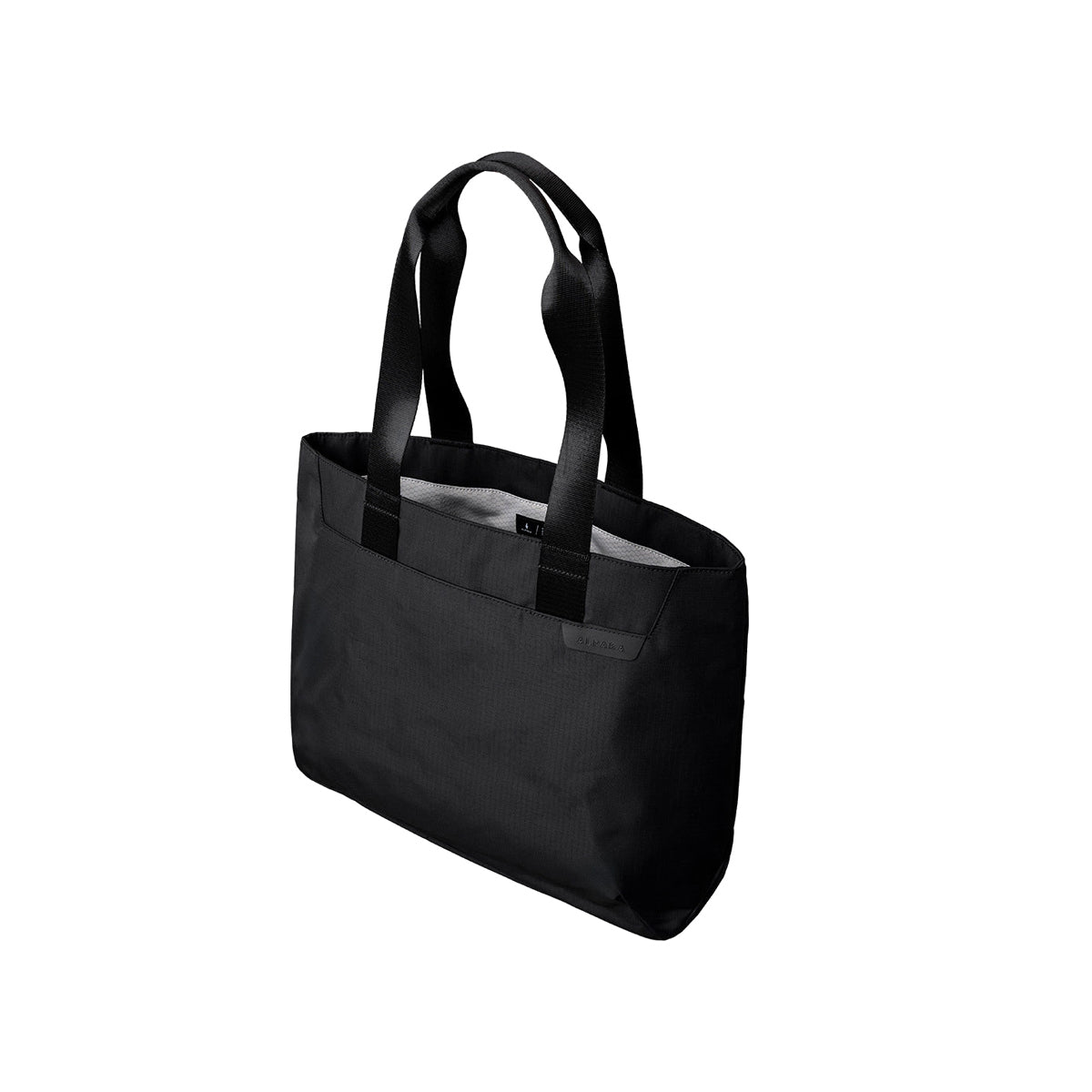 Elements Tote (S/M/L) - Kassi