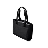 Elements Tote (S/M/L) - Kassi