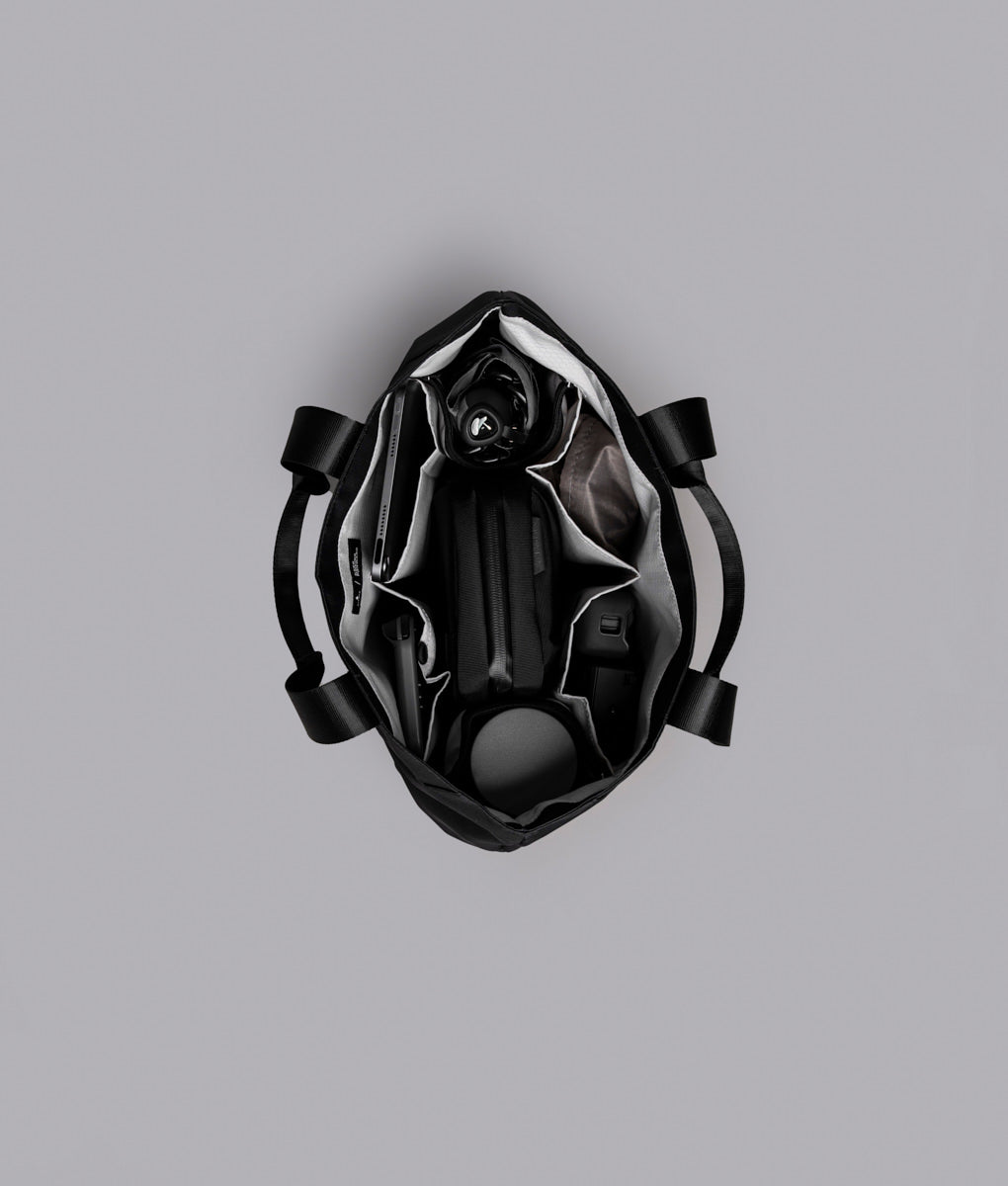 Elements Tote (S/M/L) - Kassi