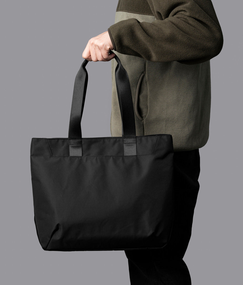 Elements Tote (S/M/L) - Kassi