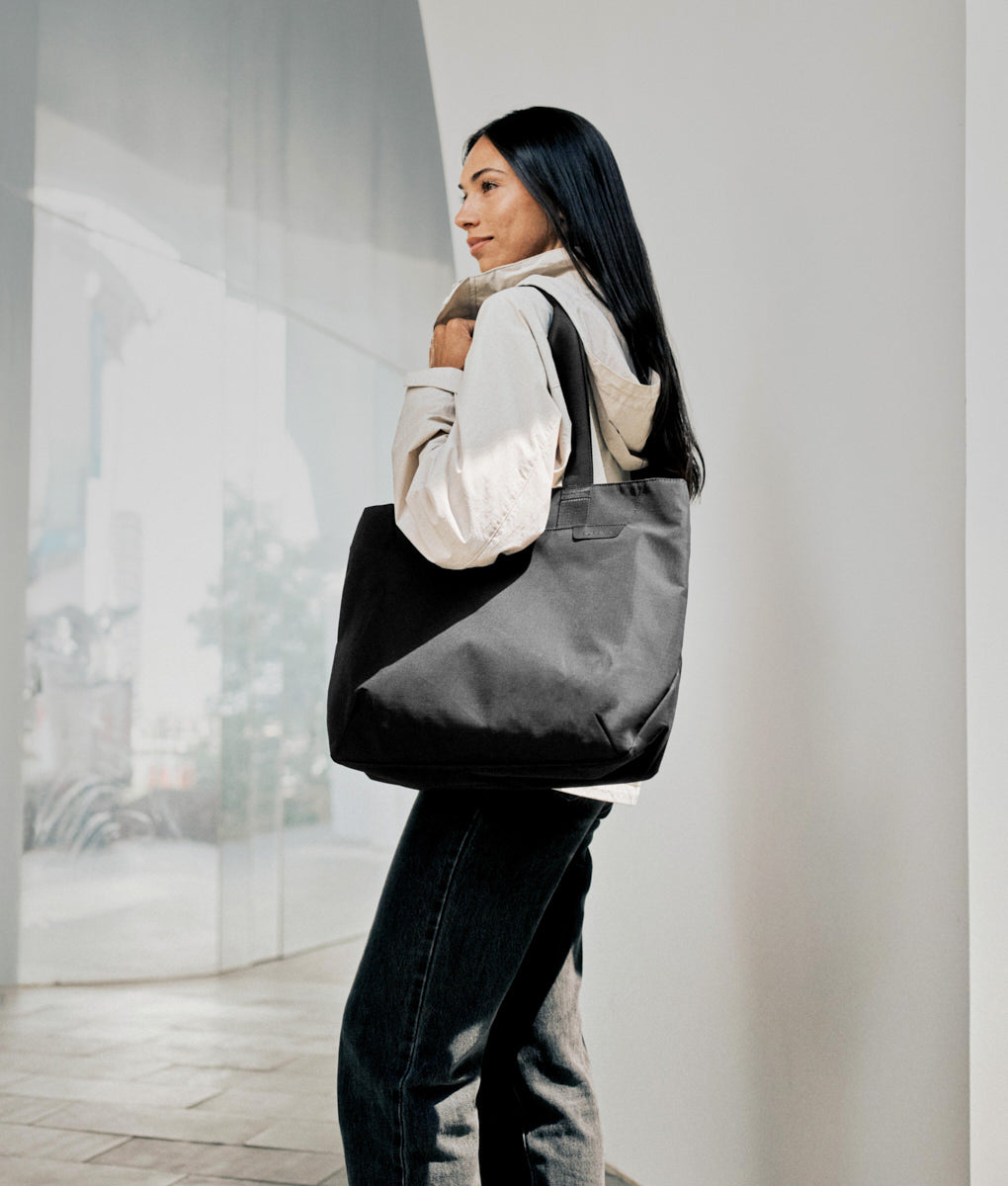 Elements Tote (S/M/L) - Kassi