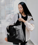 Elements Tote (S/M/L) - Kassi