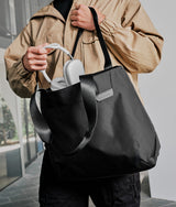 Elements Tote (S/M/L) - Kassi