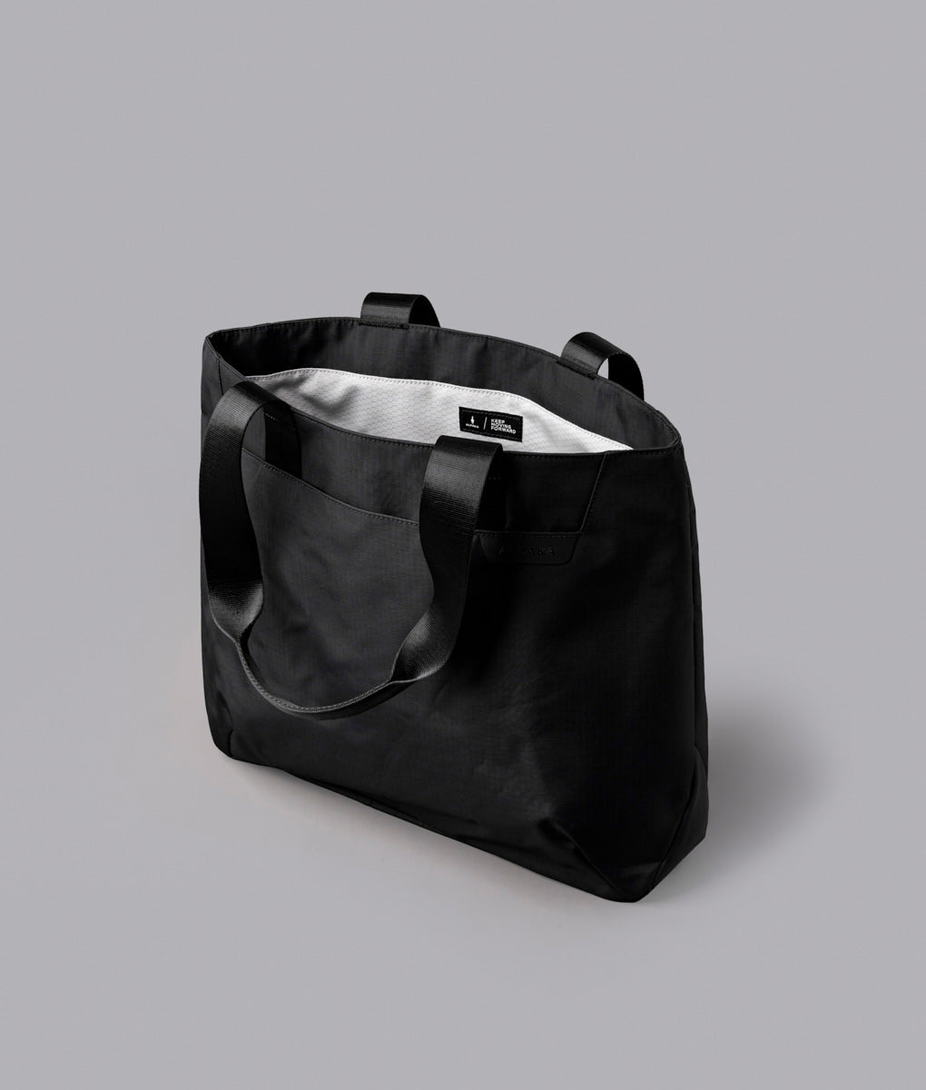 Elements Tote (S/M/L) - Kassi