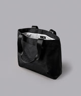 Elements Tote (S/M/L) - Kassi