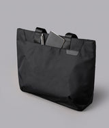 Elements Tote (S/M/L) - Kassi