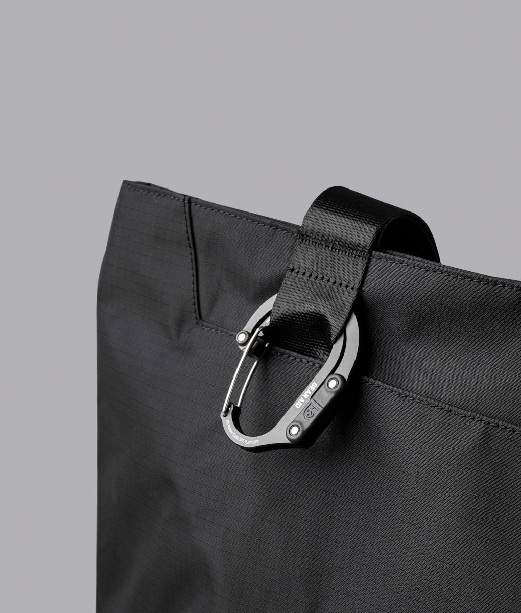 Elements Tote (S/M/L) - Kassi
