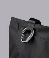 Elements Tote (S/M/L) - Kassi