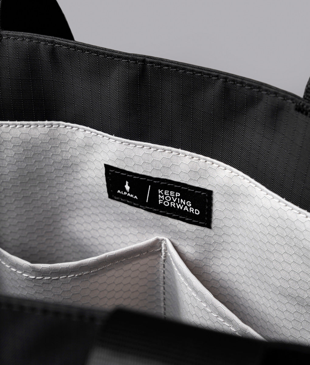 Elements Tote (S/M/L) - Kassi