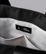 Elements Tote (S/M/L) - Kassi