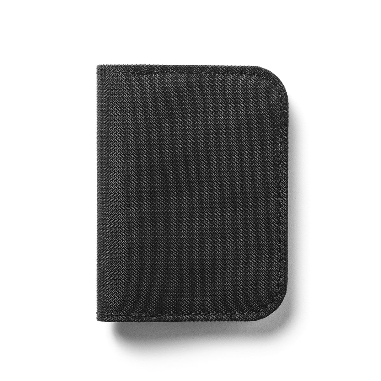Magfold Wallet