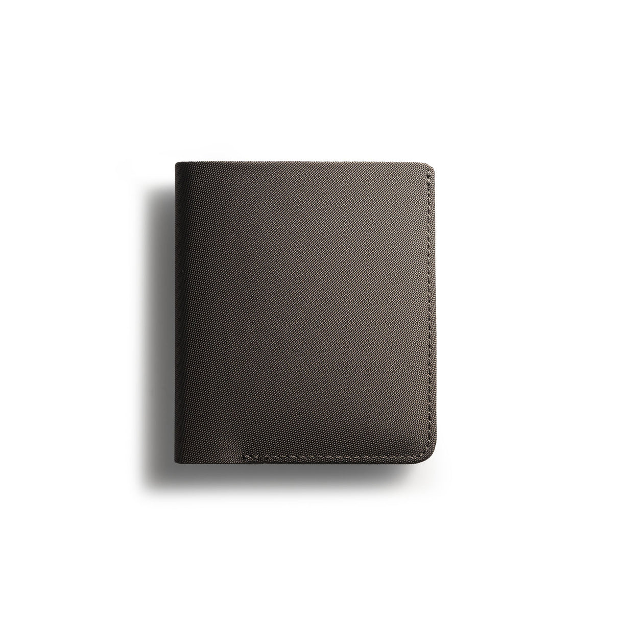 Altitude Billfold 2.0