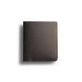Altitude Billfold 2.0